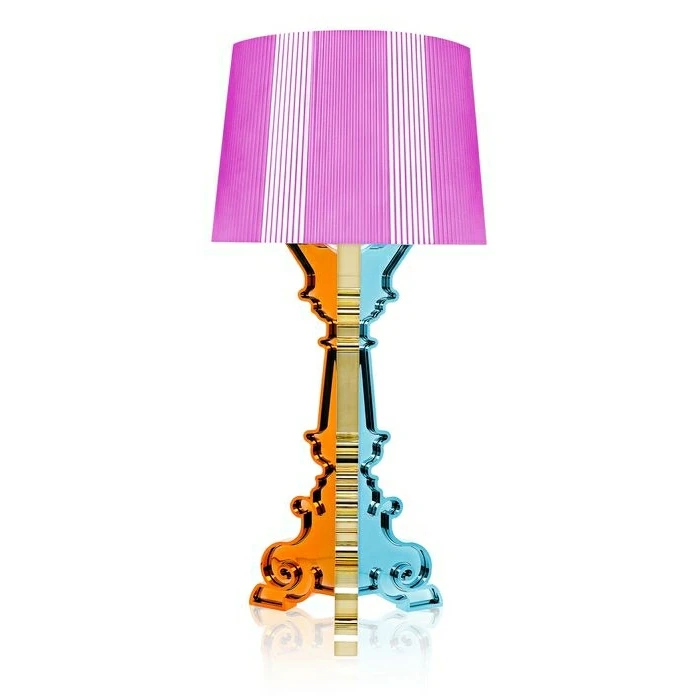 Lampe bourgie deals